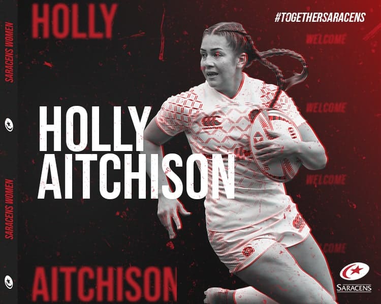 Holly Aitchison 750x600