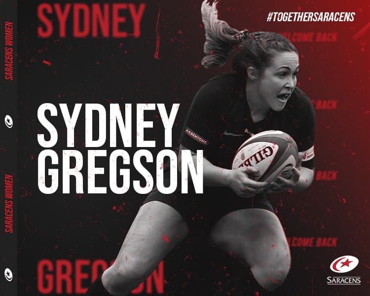 Sydney gregson 750x600