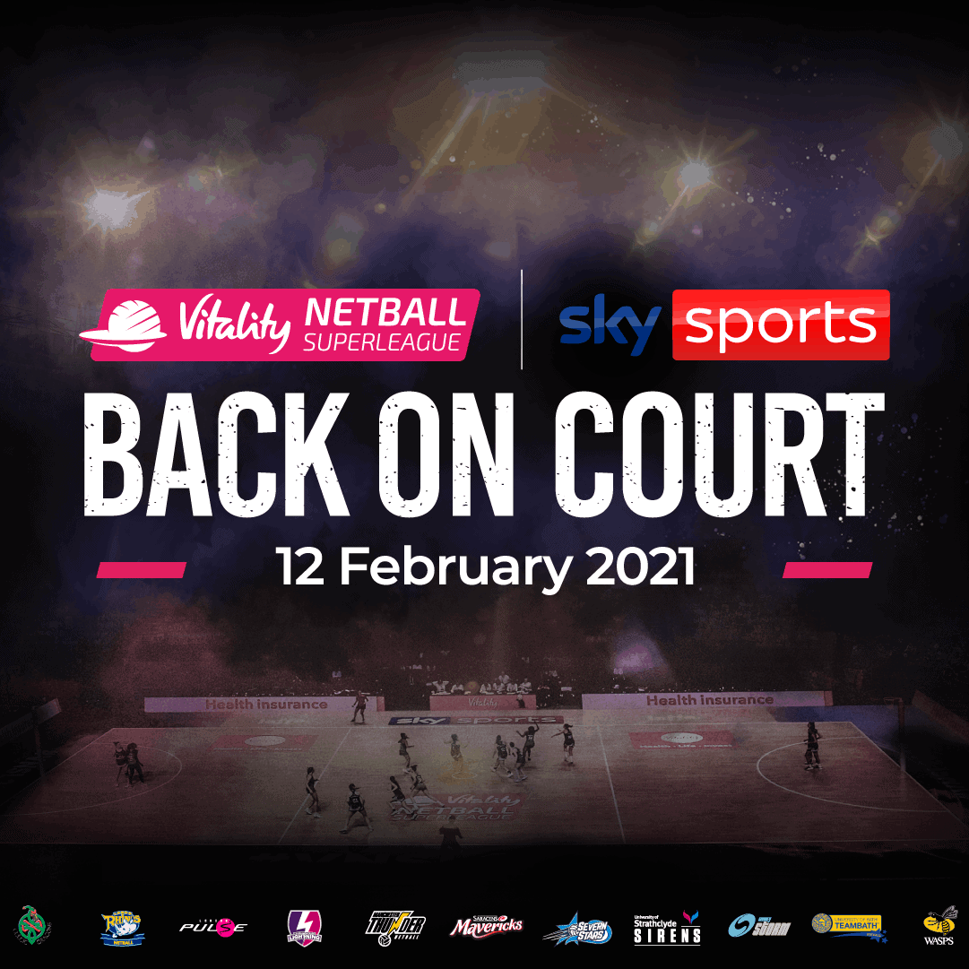 Vnsl 2021 back on court 1x1