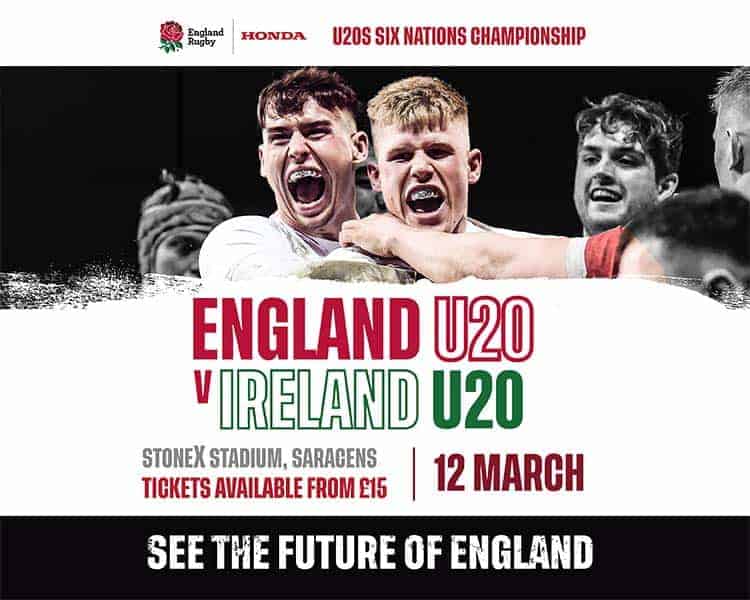 Er u20s sixnations ire 750x600