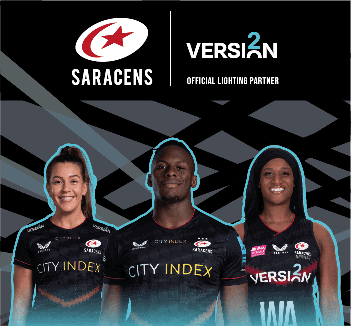 Lx partner saracens web