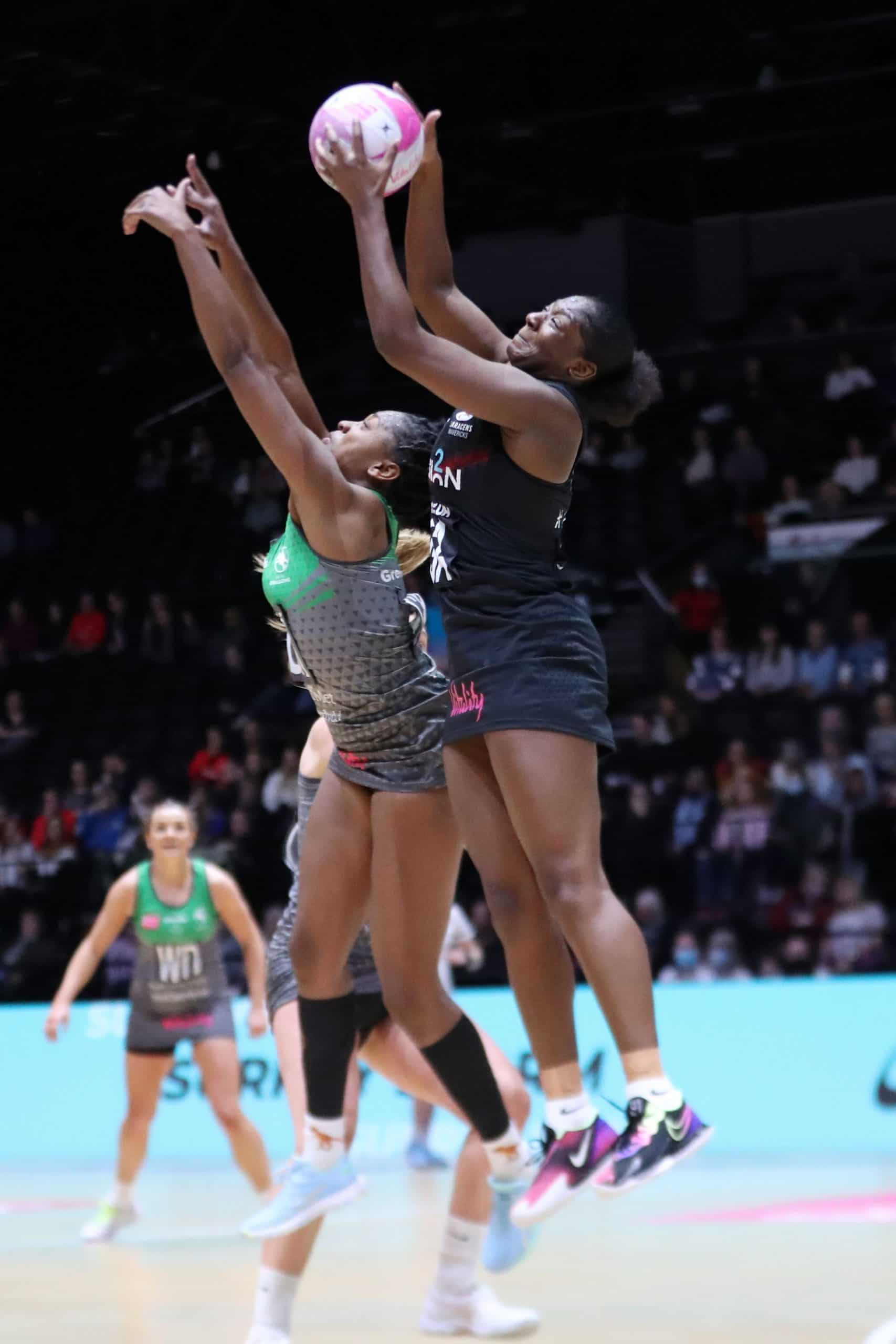 Celtic_Dragons_v_Saracens_Mavericks