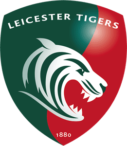 Leicester Tigers