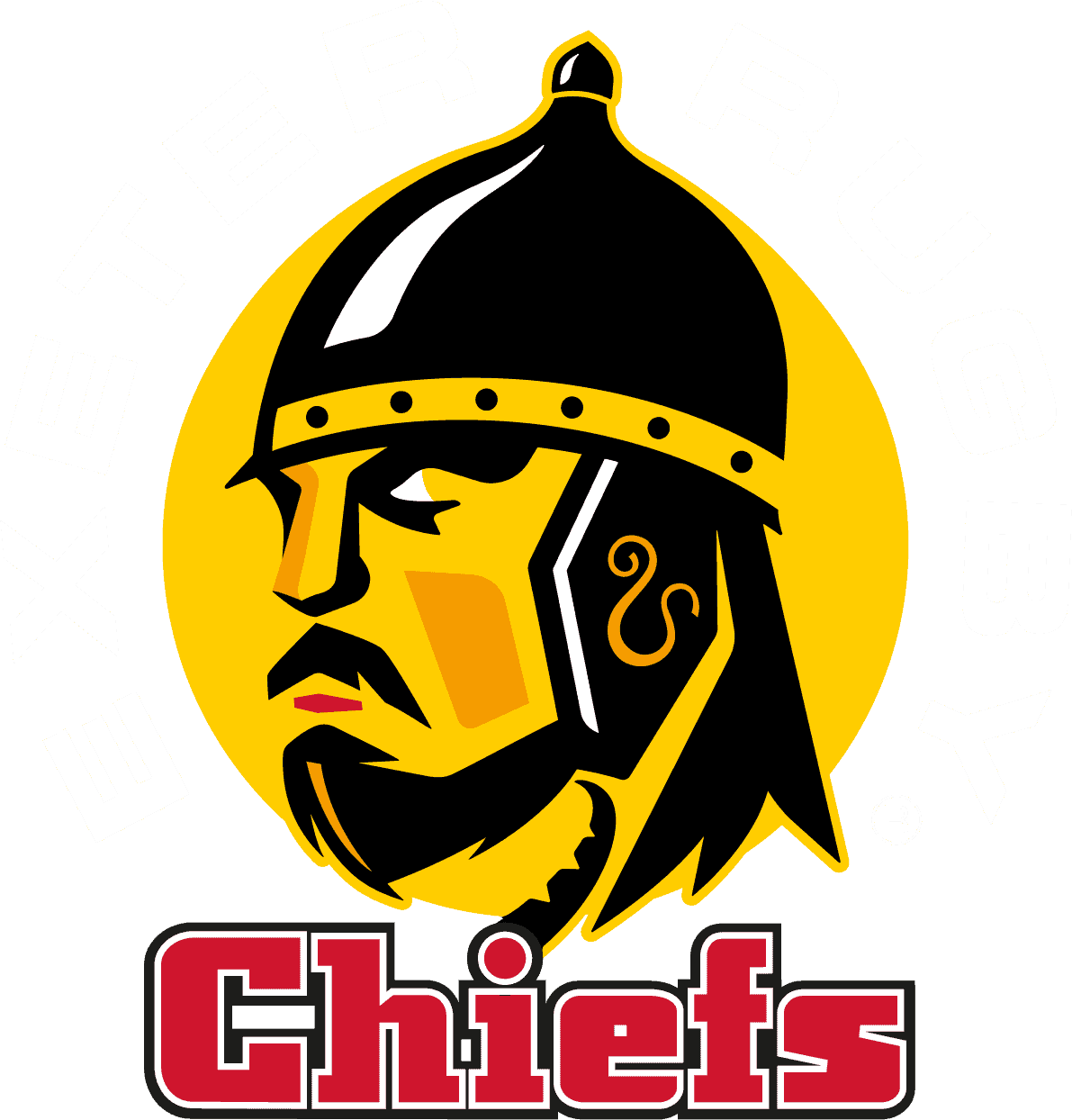 Exeter Chiefs