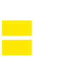 Four Five