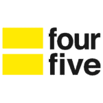 Four Five