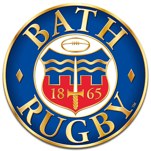 Bath Rugby