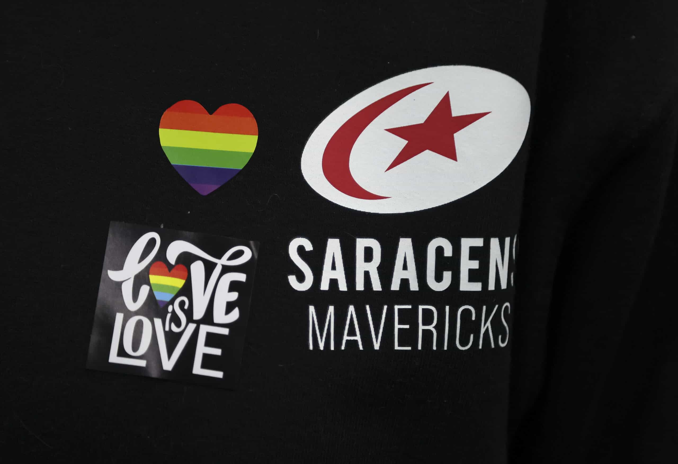 Saracens Mavericks V Loughborough Lightningnetball 2023superleague