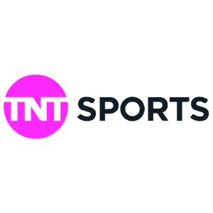 TNT Sports