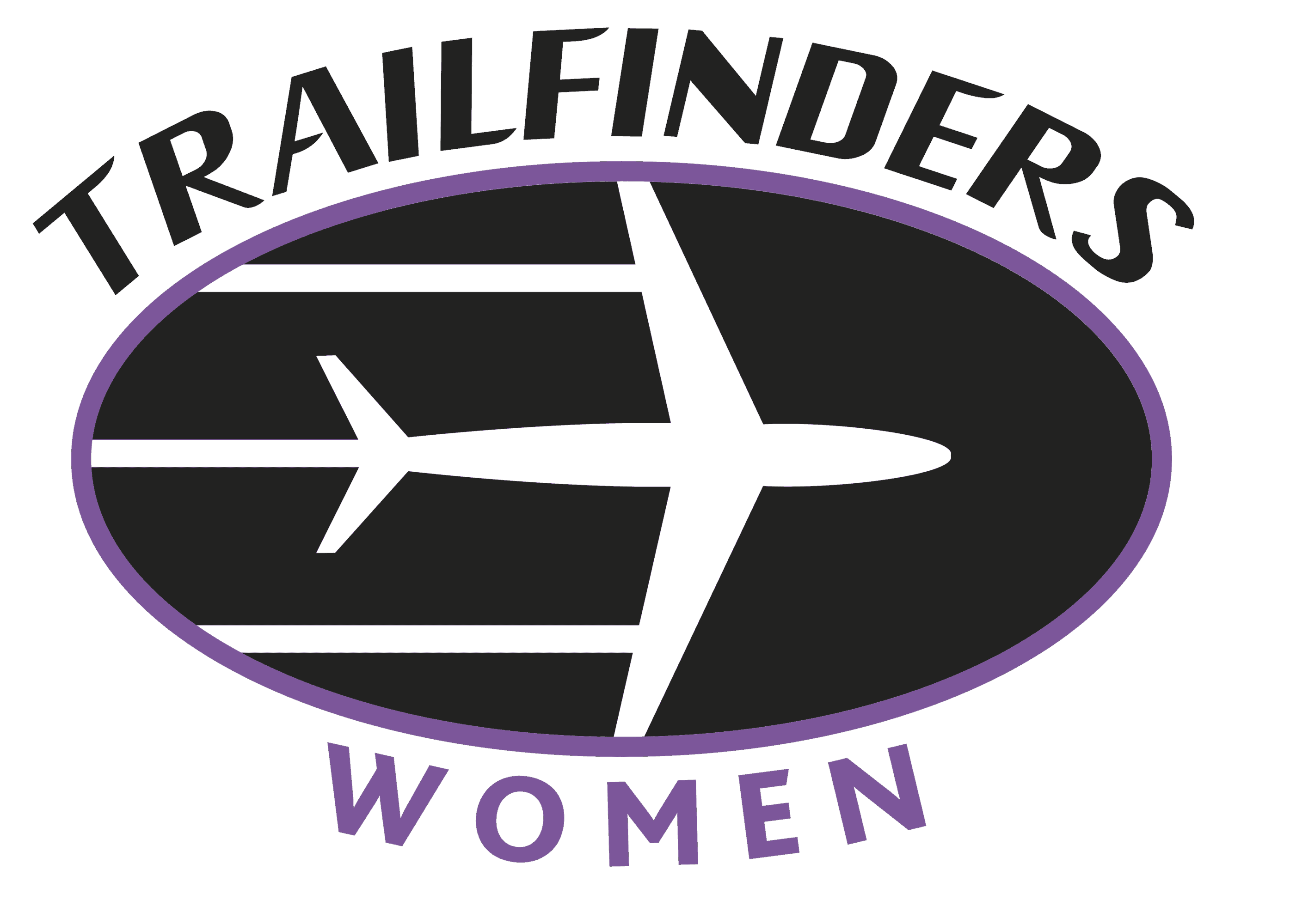 Trailfinders Women