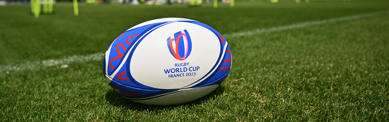 Rwc1