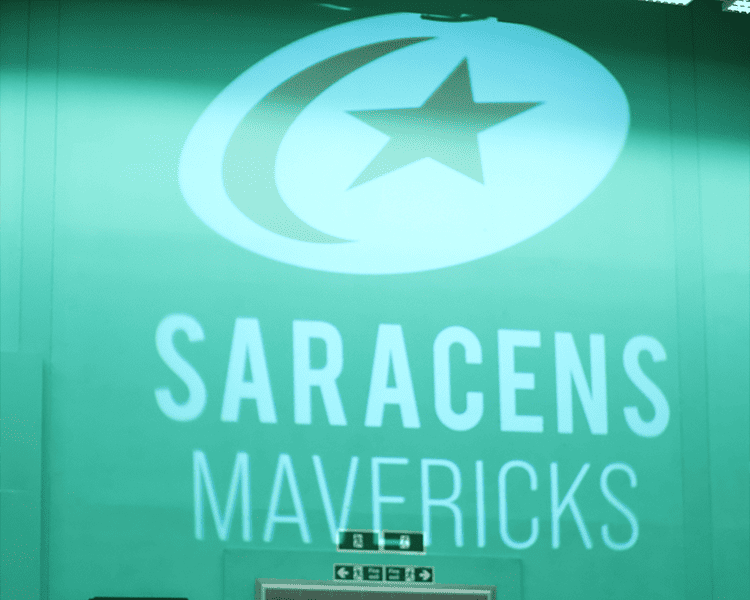 Mavs1