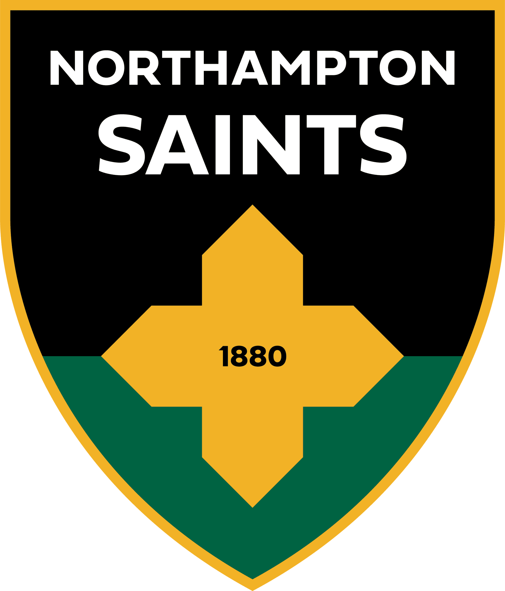 Northampton Saints