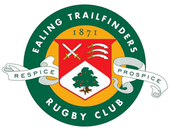 Ealing Trailfinders