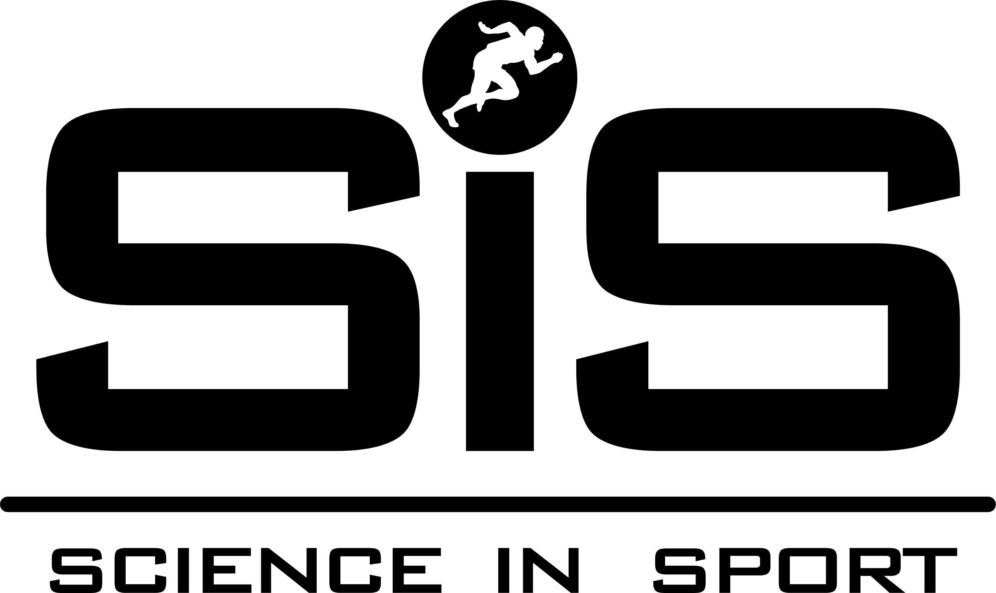 Science in Sport