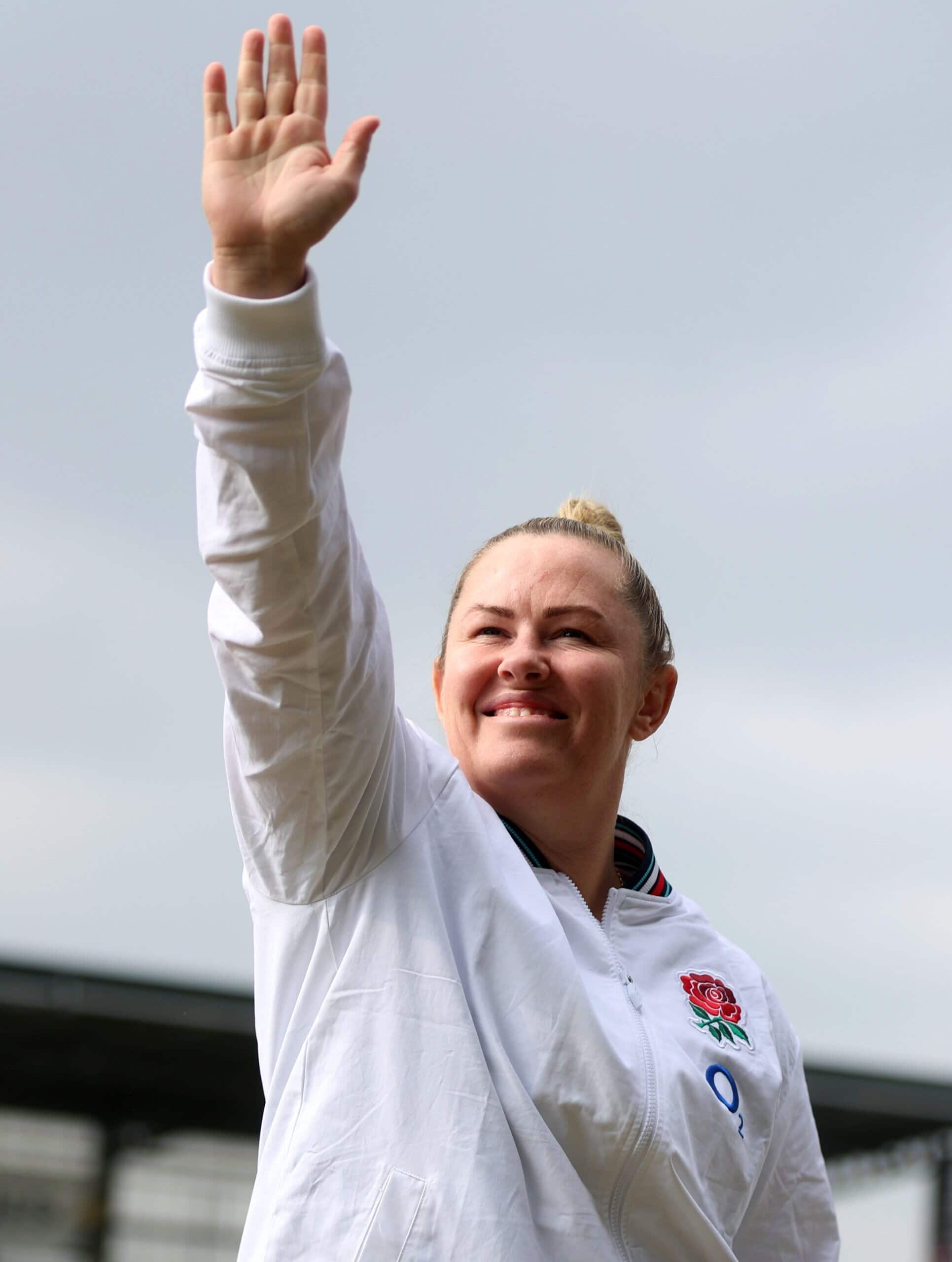 England v italy guinness women's six nations 2025