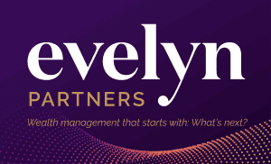 Email banner