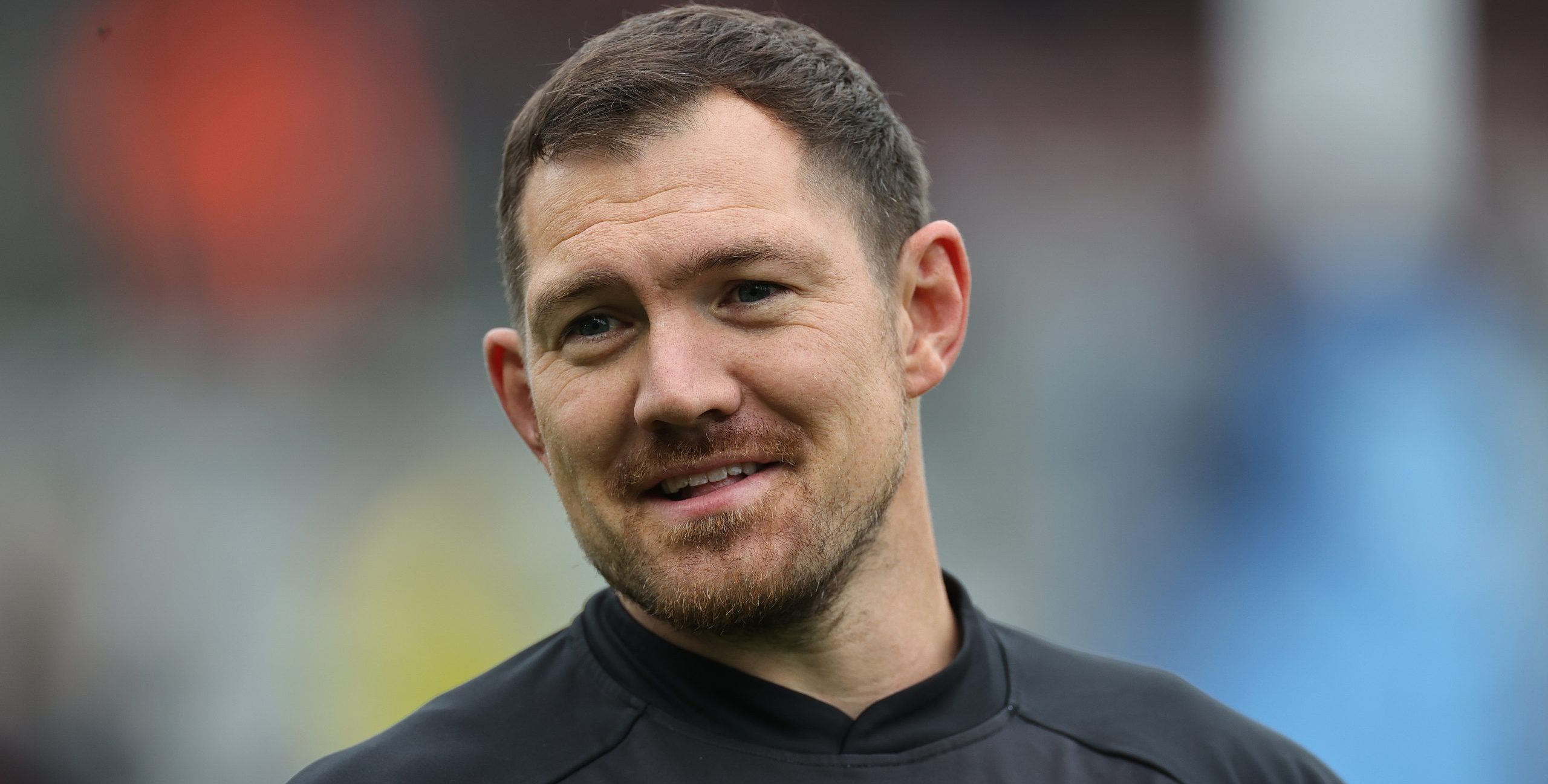 Harlequins v saracens gallagher premiership rugby