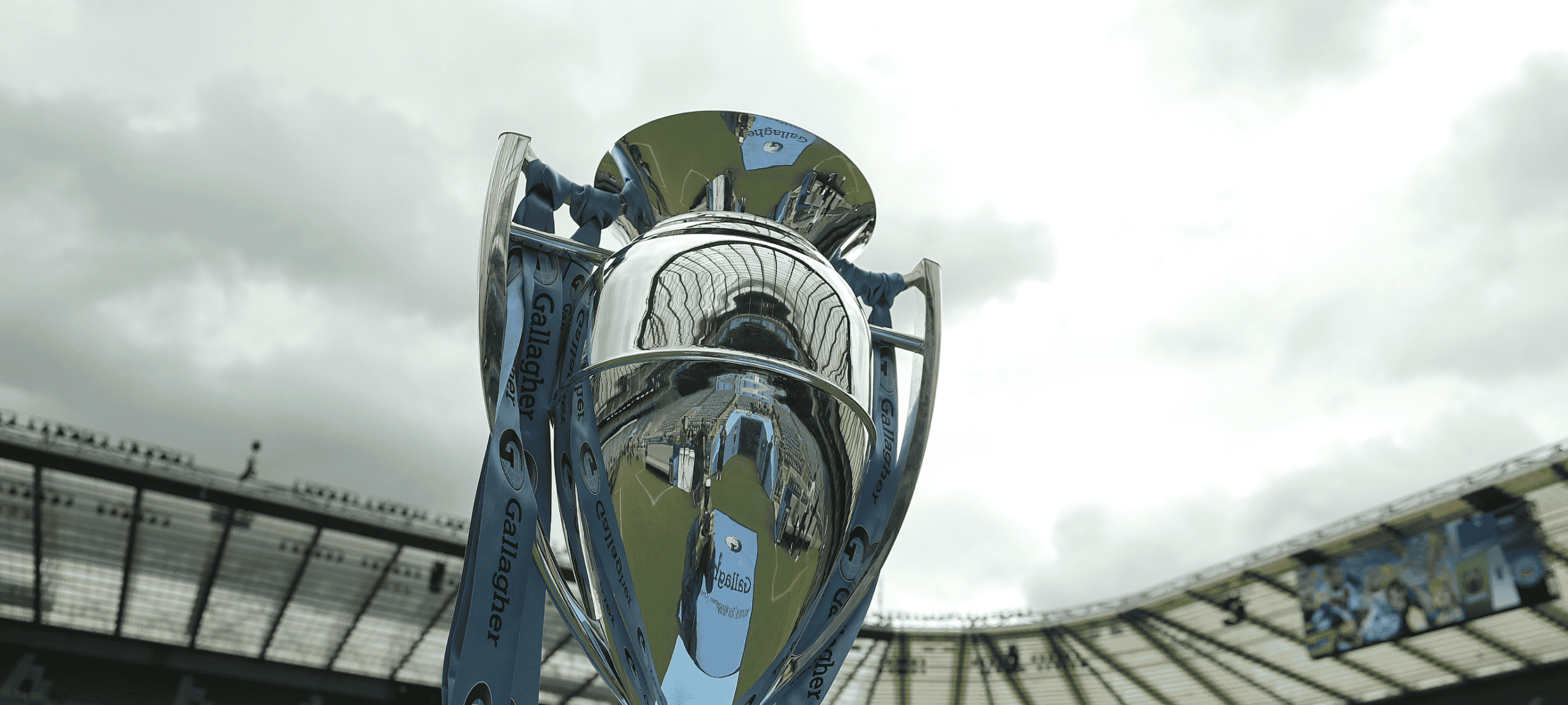 Screenshot 2025 05 12 at 07.13.53