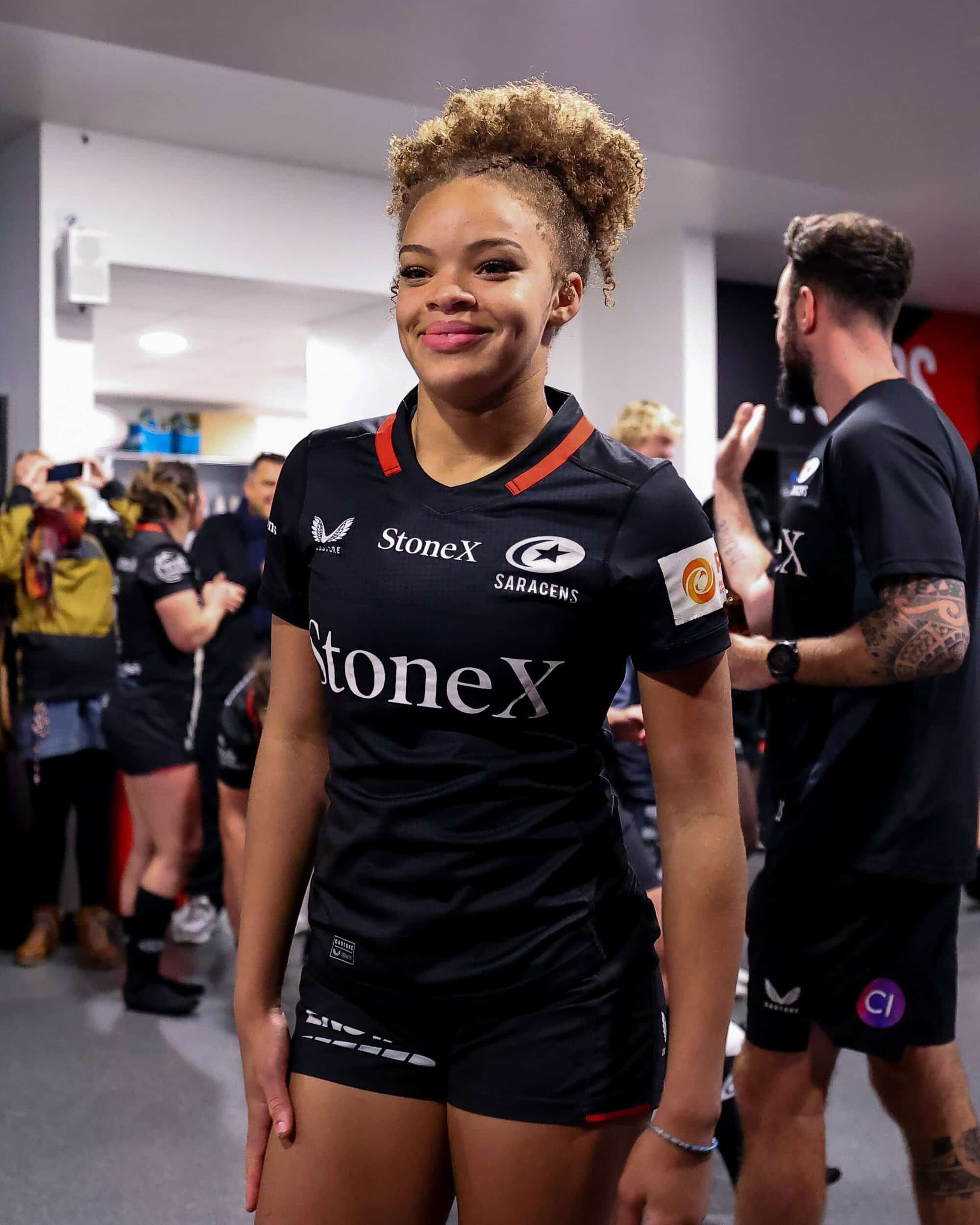 26207844 saracens women v ealing trailfinders women 134 jpg harry scott munro 20241005 172856
