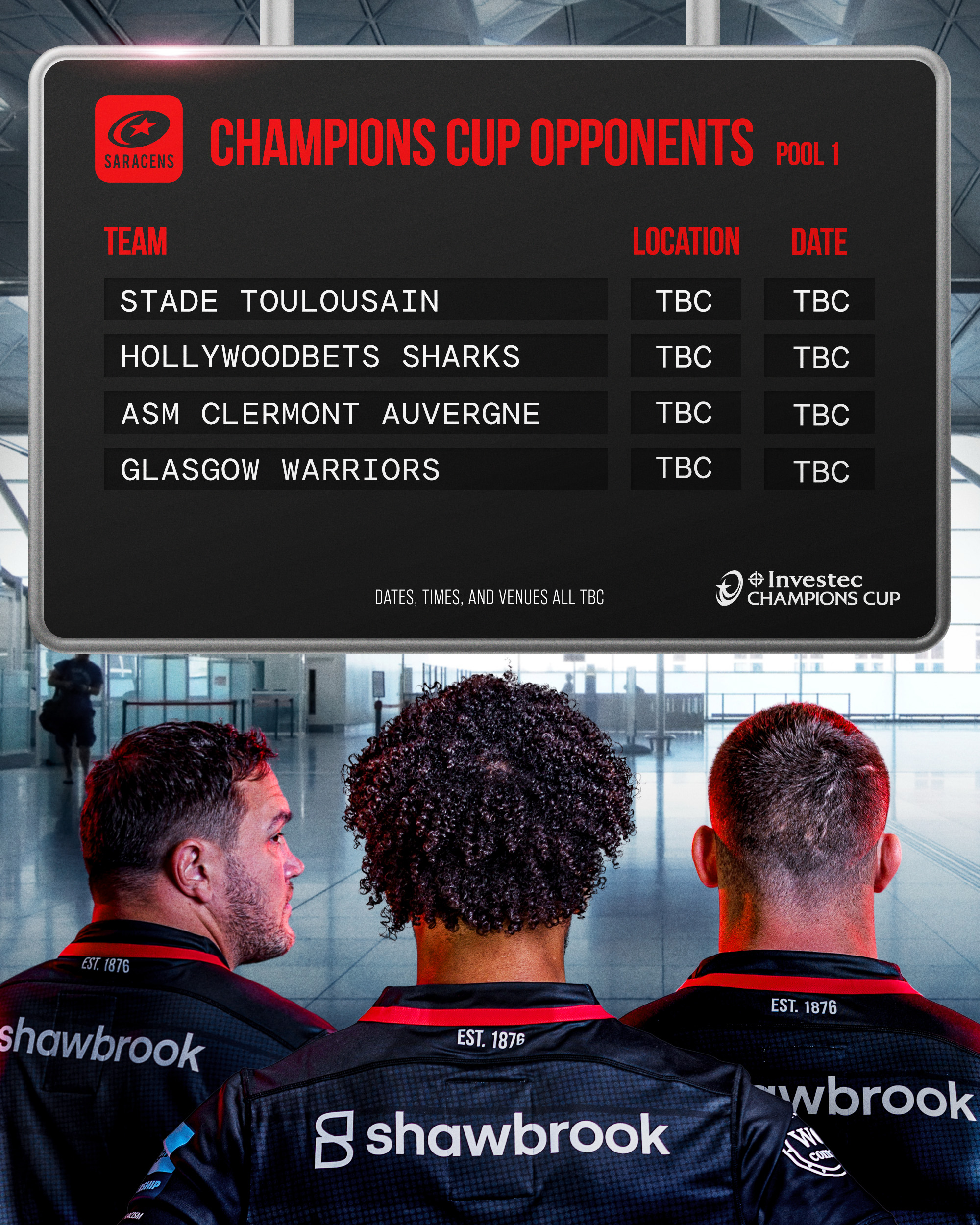 Epcr25 draw 4x5 v2