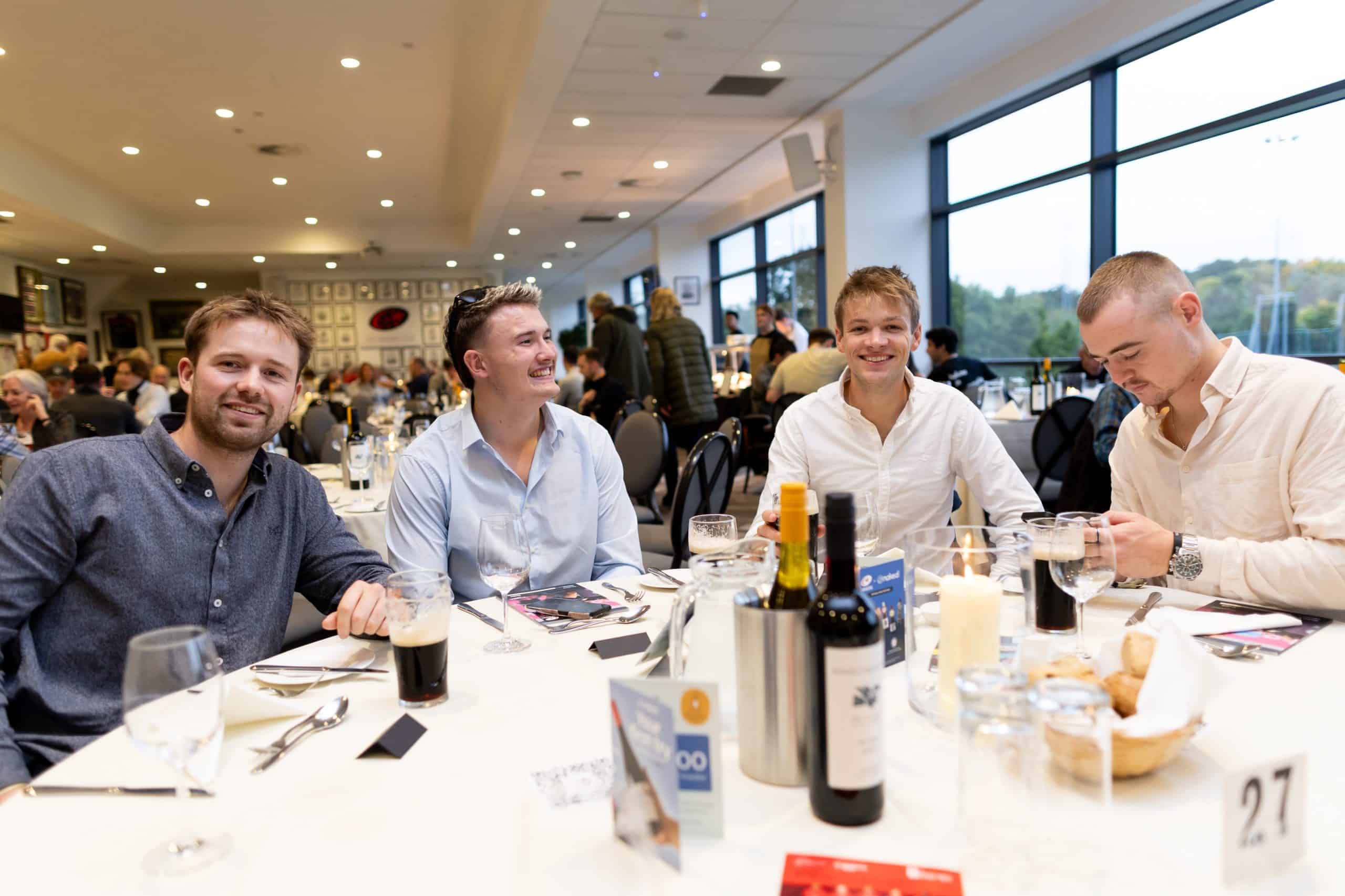Saracens v leicester tigers gallagher premiership rugby