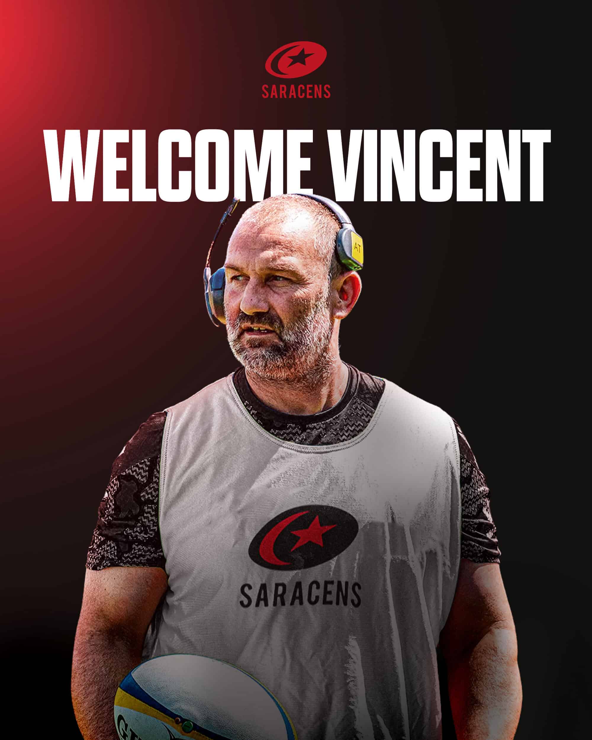 Welcomevincent 4x5