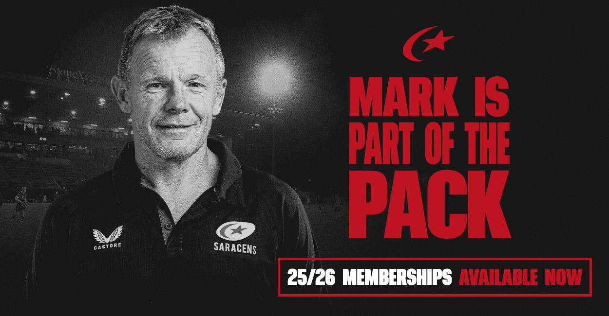 Thumbnail markmccall potp popup 1250x650 [polo]