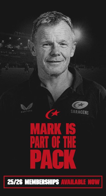 Thumbnail markmccall potp popup 350x650 [polo]