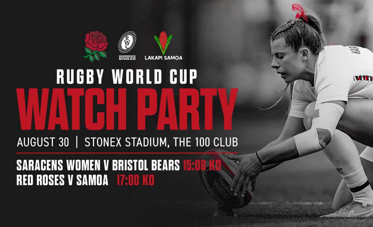Rwc25 watchparty engsam email v2