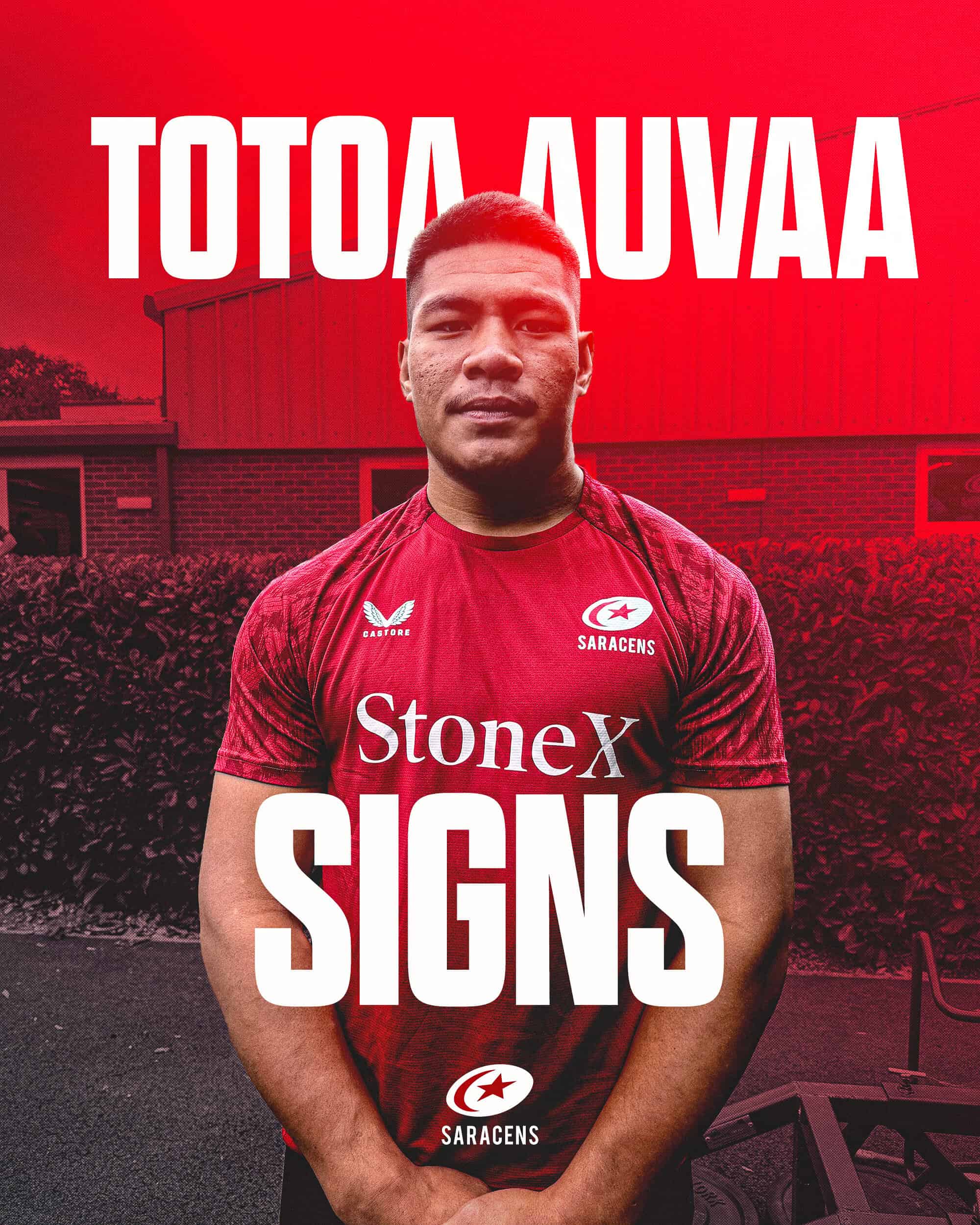 Totoaauvaasigns 4x5