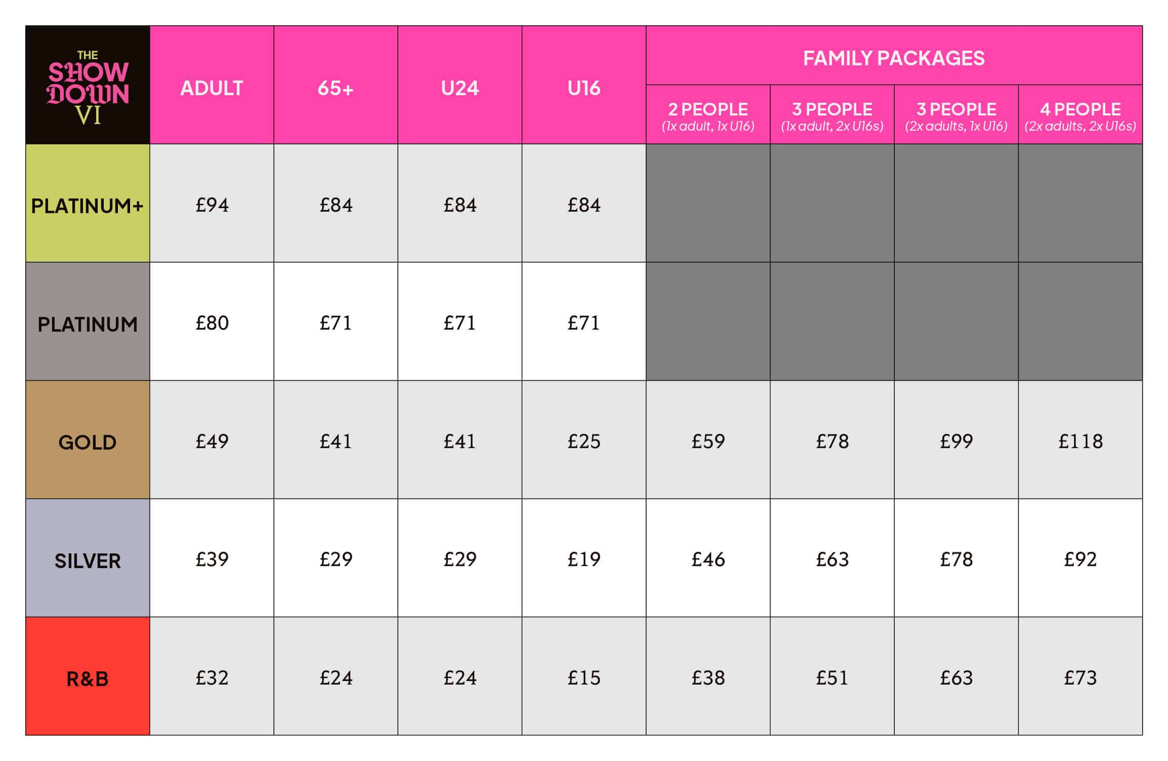 Sdvi pricingtable web v2