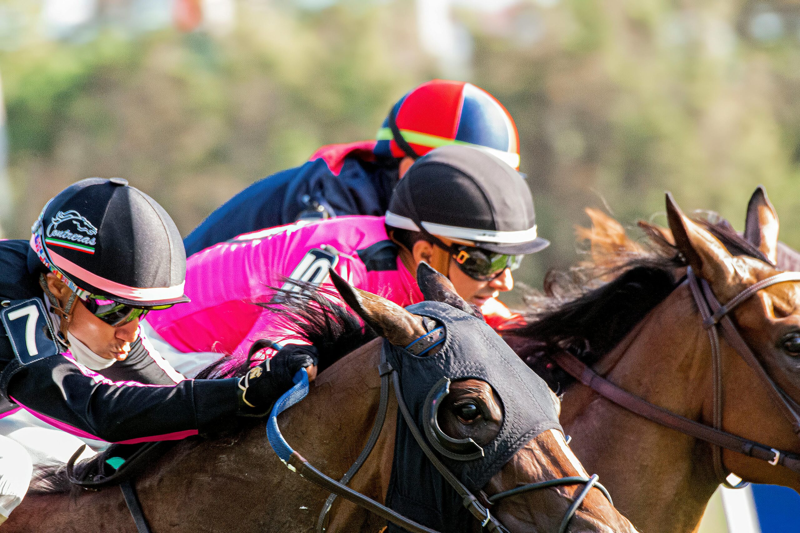 Cheltenham Festival